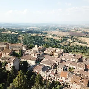 La Fraternità Casa vacanze