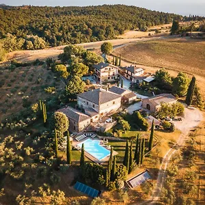  Farm stay Belagaggio