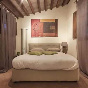  Guest house Da Leo